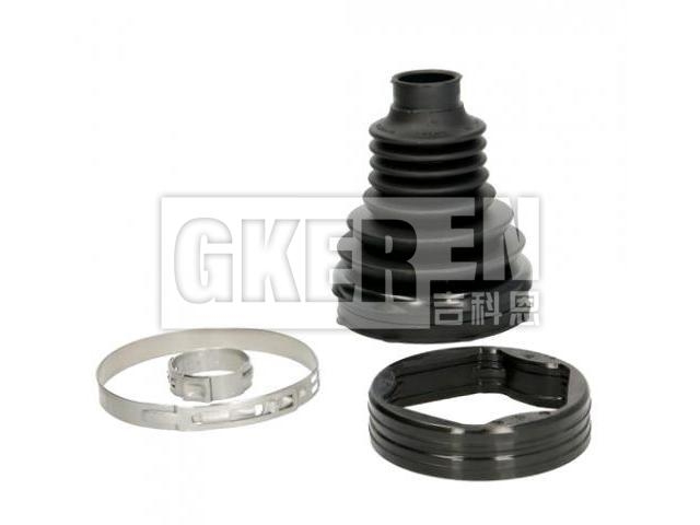 球笼防尘罩 CV Boot:970 349 292 00