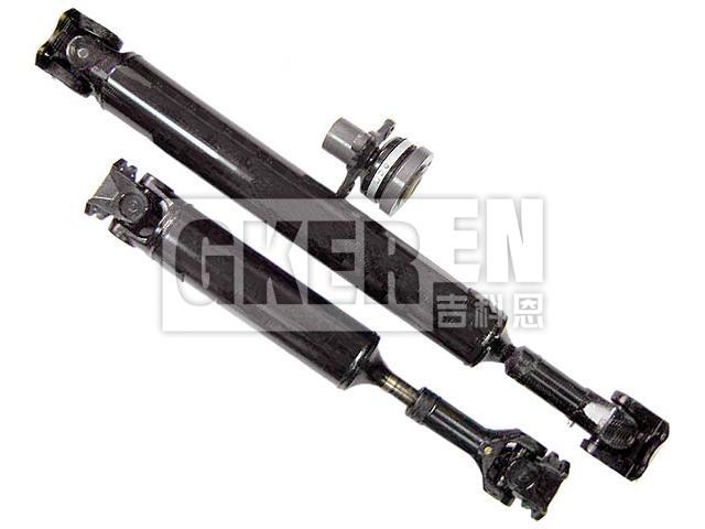 传动轴 Propshaft:2121-2203012-04